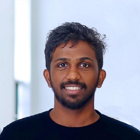 Github Madushas Garbage - Sunset Image Collection - Ultra HD Quality