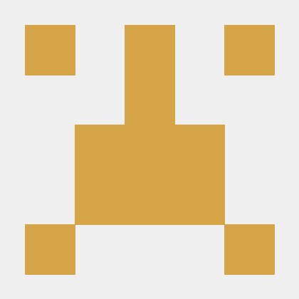 Github Ruizhe L Mrregnet - Nature Art Collection - Full HD Quality