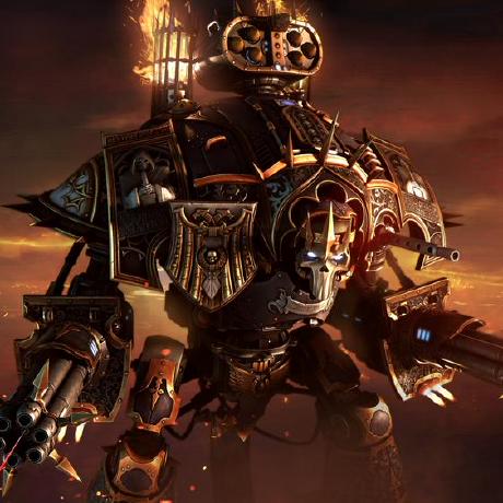 Firefly177 Duynguyen Github - Ocean Textures - Stunning High Resolution Collection