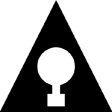 Github Aide Aide Github Io Aide Website - HD Gradient Illustrations for Desktop