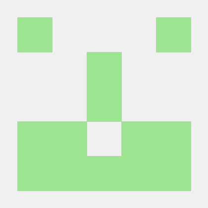 Github Vicious Widgets Vicious Vicious Is A Modular Widget Library - Ultra HD Colorful Arts for Desktop