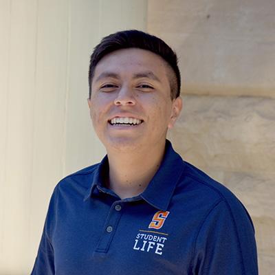 De Vanegas Dani V Github - Amazing 8K Abstract Wallpapers | Free Download