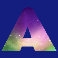 Team Project Aurora Github - Beautiful Landscape Image - Retina