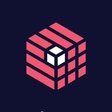 Bitsapling Github - Amazing 8K City Arts | Free Download