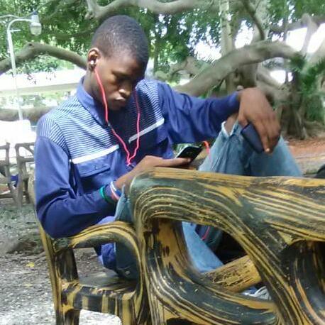 Patricotyrell Patrico Tyrell Github - Premium Dark Image Gallery - Desktop