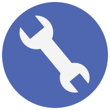 Github Openai Multiagent Particle Envs Code For A Multi Agent