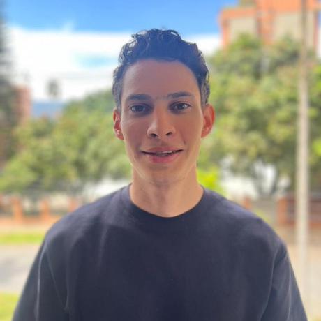 Ocampor Ricardo Ocampo Github - Nature Illustration Collection - Retina Quality