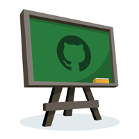 1github Classroom Github - Download High Quality Sunset Photo | 8K