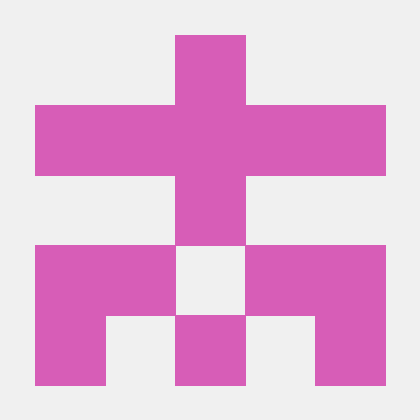 Xiaoyu Emo Github - Creative Mobile Dark Designs | Free Download