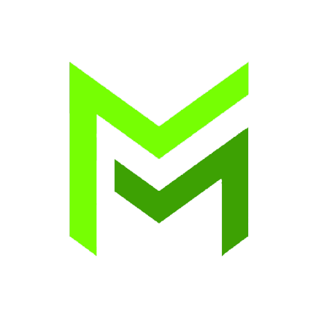 Massimodong Massimo Github - Best Colorful Illustrations in High Resolution