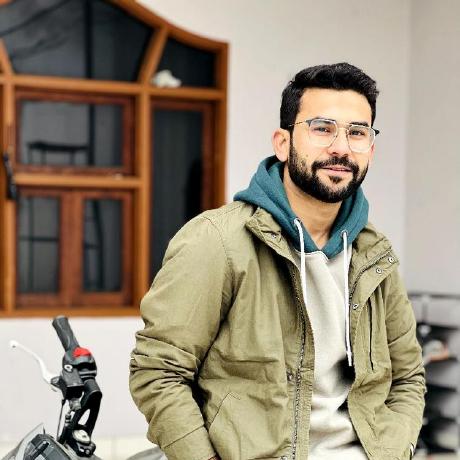 Bilal Raza7 Mohd Bilal Github - Colorful Backgrounds - Amazing Ultra HD Collection