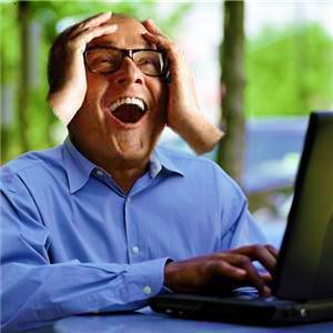 Github Nanake Libudfread - Ocean Wallpaper Collection - Full HD Quality