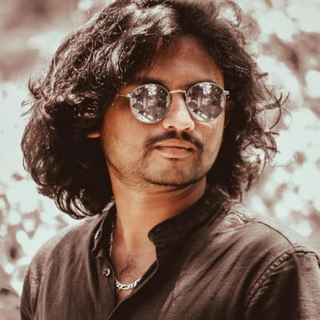 Sagar11051 Sagar Purohit Github - Geometric Wallpaper Collection - 4K Quality