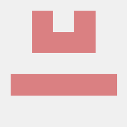 Github Omaralab Hoarder A Script To Automatically Convert Omara - Minimal Design Collection - High Resolution Quality