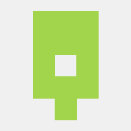 Github Altacapstoneteam14 Mobile - Premium Gradient Pattern Gallery - Retina