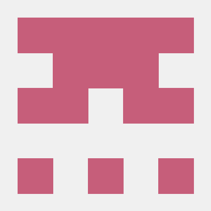 Damienroche Damien Roche Github - Full HD Gradient Illustrations for Desktop