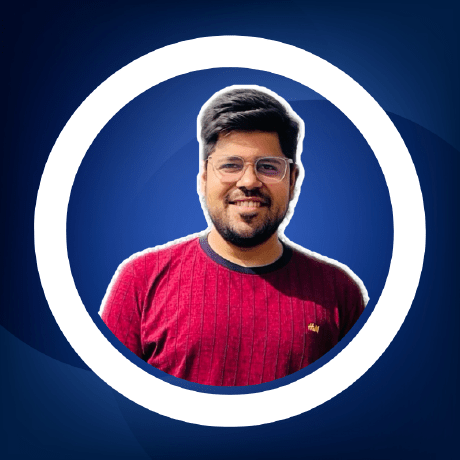 107 Yashraj Yash Jain Github - Artistic Space Wallpaper - Full HD