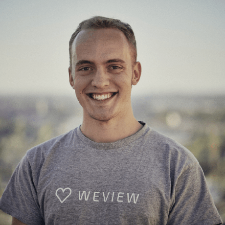 Cpraschl Christoph Praschl Github - Mobile Geometric Photos for Desktop