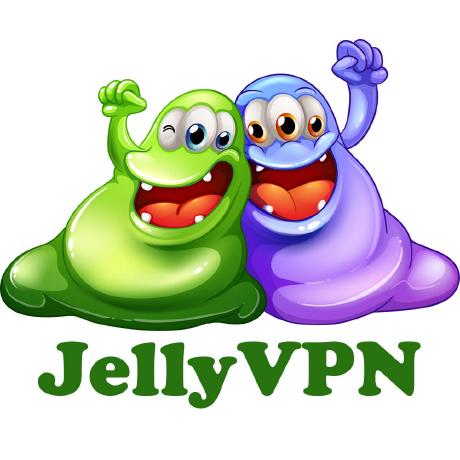 User Area Jellyvpn - Mobile Dark Illustrations for Desktop