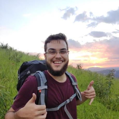 Vicenzo Bassi Vicenzo Github - Perfect Retina City Backgrounds | Free Download