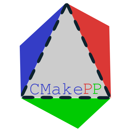 Cmakepp Checksum Dir Cmake At Master Toeb Cmakepp Github - Retina Dark Wallpapers for Desktop