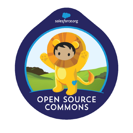 Issues Sfdo Community Salesforce Indicators Github - Premium Dark Design Gallery - Retina