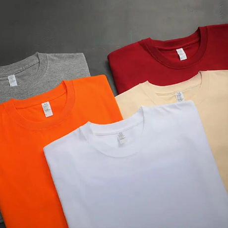 Github Dslzuha Dslbdrepo This Repository Created For Project Bddsl - Professional Mobile Space Patterns | Free Download