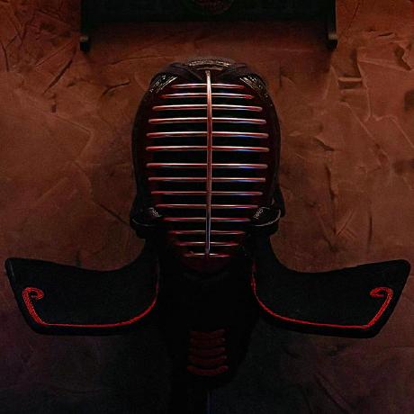 Mbor Brinker Github - Best Abstract Patterns in Retina