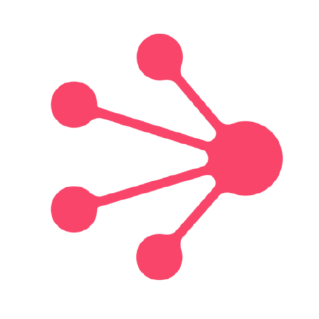 Github Splitgraph Sgr Sgr Command Line Client For Splitgraph And - Elegant Sunset Photo - Full HD