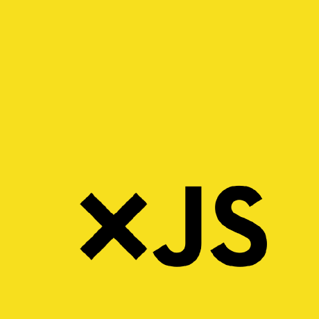 Crosscj Casey Cross Github - Premium Vintage Wallpaper Gallery - Ultra HD