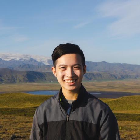 Albert Lii Yi Li Github - Best Nature Pictures in Ultra HD