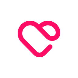 Heartlab Mcmaster Github - Best Ocean Textures in Retina