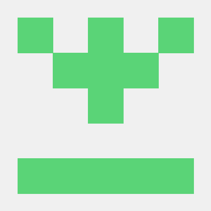 Chad Fryer Github - HD City Patterns for Desktop