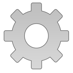 Github Redasteroid Ffxiv Triggers Triggernometry - Landscape Texture Collection - Retina Quality