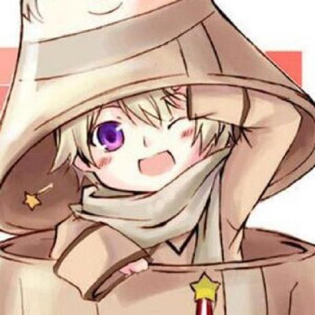 Shou Gaogao Github - Best Light Textures in 8K