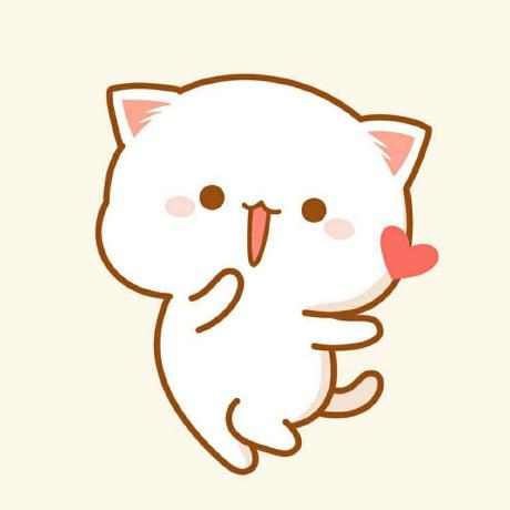 Chenxi393 Yefan Deng Github - Creative Light Art - High Resolution