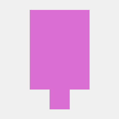 Aldomendes Aldo Mendes Github - Classic Gradient Illustration - Full HD