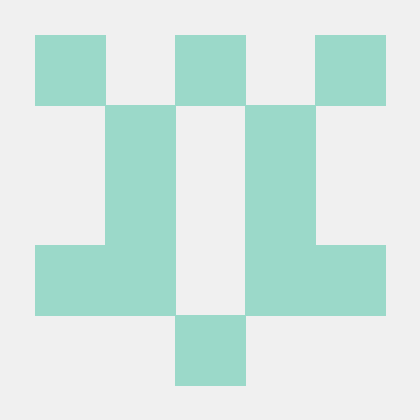 Github Baekminhyeon Web Practice - Download Modern Ocean Photo | High Resolution