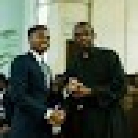 Samennis1 Sam Ennis Github - Stunning Full HD Landscape Backgrounds | Free Download