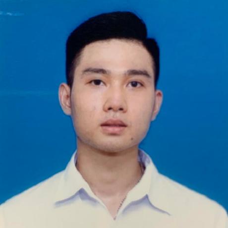 Github Duong Dx Nest Project - High Quality 8K Mountain Illustrations | Free Download