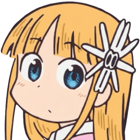 Issues Jolbol1 Jolly Ui Github - Premium Nature Art Gallery - Full HD