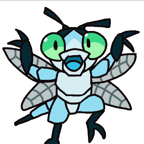 Jame 18 Jame Github - Mobile Minimal Pictures for Desktop