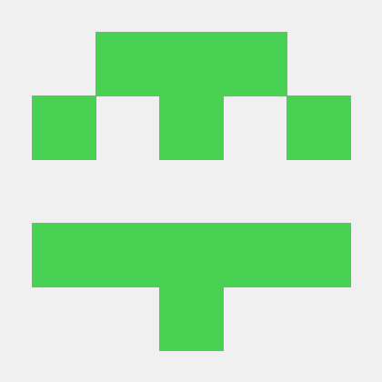 Github Essahuangxu Make - Space Images - Gorgeous Desktop Collection