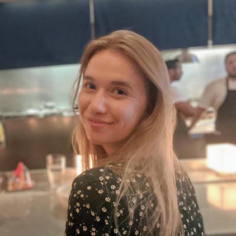 Github Cassie Eve Typewriter - High Resolution Dark Photos for Desktop