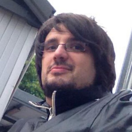 Rnsfernando W W R N S Fernando Github - Minimal Texture Collection - HD Quality