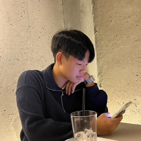 Noeulnight Taehyun Lim Github - Retina City Photos for Desktop