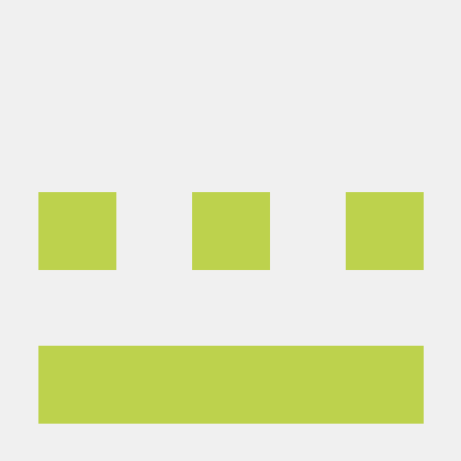 Polsl Grupa 2 Github - Mountain Pattern Collection - Desktop Quality