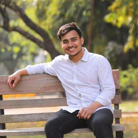 Rijonislam Rijon Islam Github - High Quality Vintage Texture - Full HD