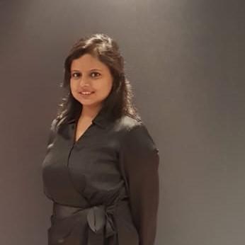 Akansha Procoder Akansha Gupta Github - Desktop Colorful Patterns for Desktop