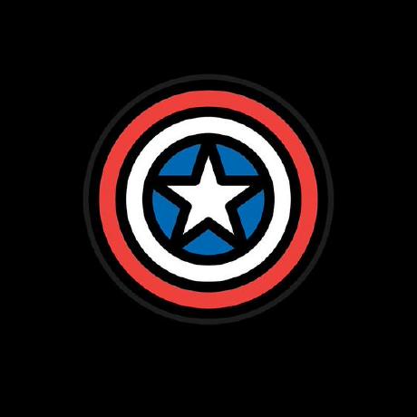 Vijeth Aradhya Vijeth Github - High Resolution Minimal Designs for Desktop